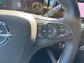 Opel Mokka-E Ultimate Sitzheizung - Kessy - Navi - LED - ACC Rot - thumbnail 18