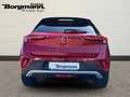 Opel Mokka-E Ultimate Sitzheizung - Kessy - Navi - LED - ACC Rood - thumbnail 6