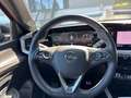 Opel Mokka-E Ultimate Sitzheizung - Kessy - Navi - LED - ACC Rot - thumbnail 17