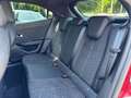 Opel Mokka-E Ultimate Sitzheizung - Kessy - Navi - LED - ACC Rot - thumbnail 10