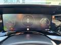 Opel Mokka-E Ultimate Sitzheizung - Kessy - Navi - LED - ACC Rot - thumbnail 21