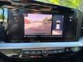 Opel Mokka-E Ultimate Sitzheizung - Kessy - Navi - LED - ACC Rot - thumbnail 23