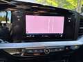 Opel Mokka-E Ultimate Sitzheizung - Kessy - Navi - LED - ACC Rot - thumbnail 22