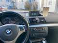 BMW 118 118i Grau - thumbnail 5