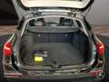 Mercedes-Benz C 220 d T 4M AVANTG+AHK+LED+KAMERA+KEYLESS+9G Schwarz - thumbnail 20