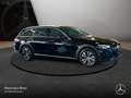 Mercedes-Benz C 220 d T 4M AVANTG+AHK+LED+KAMERA+KEYLESS+9G Schwarz - thumbnail 5