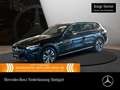 Mercedes-Benz C 220 d T 4M AVANTG+AHK+LED+KAMERA+KEYLESS+9G Schwarz - thumbnail 1