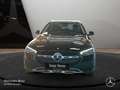 Mercedes-Benz C 220 d T 4M AVANTG+AHK+LED+KAMERA+KEYLESS+9G Schwarz - thumbnail 3