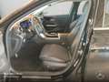 Mercedes-Benz C 220 d T 4M AVANTG+AHK+LED+KAMERA+KEYLESS+9G Schwarz - thumbnail 11