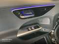 Mercedes-Benz C 220 d T 4M AVANTG+AHK+LED+KAMERA+KEYLESS+9G Schwarz - thumbnail 17