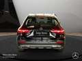 Mercedes-Benz C 220 d T 4M AVANTG+AHK+LED+KAMERA+KEYLESS+9G Schwarz - thumbnail 9