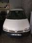 Nissan Vanette Practic Largo Ds. - thumbnail 1