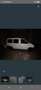 Nissan Vanette Practic Largo Ds. - thumbnail 3