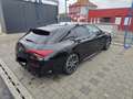 Mercedes-Benz CLA 35 AMG 4Matic Shooting B Speedshift 7G-DCT - thumbnail 4