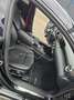 Mercedes-Benz CLA 35 AMG 4Matic Shooting B Speedshift 7G-DCT - thumbnail 6