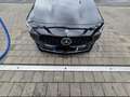 Mercedes-Benz CLA 35 AMG 4Matic Shooting B Speedshift 7G-DCT - thumbnail 5