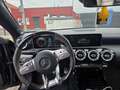 Mercedes-Benz CLA 35 AMG 4Matic Shooting B Speedshift 7G-DCT - thumbnail 7