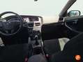 Volvo V40 D2 Inscription 120 Negro - thumbnail 10