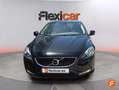 Volvo V40 D2 Inscription 120 Negro - thumbnail 2