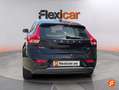 Volvo V40 D2 Inscription 120 Negro - thumbnail 5