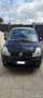 Renault Grand Modus Grand Modus 1.2 tce Dynamique 100cv Czarny - thumbnail 2