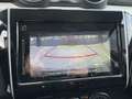 Suzuki Swift 1.2 Hybrid / Automat / Carplay Grijs - thumbnail 7