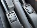 Suzuki Swift 1.2 Hybrid / Automat / Carplay Grijs - thumbnail 11