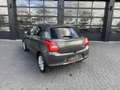 Suzuki Swift 1.2 Hybrid / Automat / Carplay Grijs - thumbnail 21