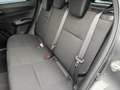 Suzuki Swift 1.2 Hybrid / Automat / Carplay Grijs - thumbnail 15