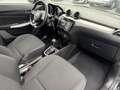 Suzuki Swift 1.2 Hybrid / Automat / Carplay Grijs - thumbnail 14