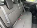 Suzuki Swift 1.2 Hybrid / Automat / Carplay Grijs - thumbnail 16