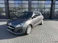 Suzuki Swift 1.2 Hybrid / Automat / Carplay Grijs - thumbnail 1