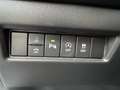 Suzuki Swift 1.2 Hybrid / Automat / Carplay Grijs - thumbnail 13