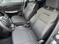 Suzuki Swift 1.2 Hybrid / Automat / Carplay Grijs - thumbnail 4