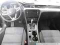 Volkswagen Passat Variant 1.4 TSI DSG GTE Navi Kamera ACC L Grau - thumbnail 8