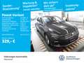 Volkswagen Passat Variant 1.4 TSI DSG GTE Navi Kamera ACC L Grau - thumbnail 1