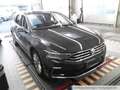Volkswagen Passat Variant 1.4 TSI DSG GTE Navi Kamera ACC L Grau - thumbnail 2