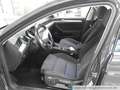 Volkswagen Passat Variant 1.4 TSI DSG GTE Navi Kamera ACC L Grau - thumbnail 10