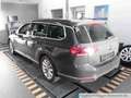 Volkswagen Passat Variant 1.4 TSI DSG GTE Navi Kamera ACC L Grau - thumbnail 7