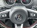 Volkswagen Polo GTI 1.8 TSI Automaat, airco,cruise,stoelverwarming,nav Noir - thumbnail 20