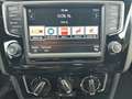 Volkswagen Polo GTI 1.8 TSI Automaat, airco,cruise,stoelverwarming,nav crna - thumbnail 13