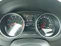 Volkswagen Polo GTI 1.8 TSI Automaat, airco,cruise,stoelverwarming,nav Negro - thumbnail 19