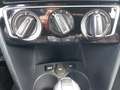 Volkswagen Polo GTI 1.8 TSI Automaat, airco,cruise,stoelverwarming,nav Negru - thumbnail 15