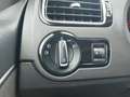 Volkswagen Polo GTI 1.8 TSI Automaat, airco,cruise,stoelverwarming,nav Zwart - thumbnail 21