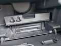 Volkswagen Polo GTI 1.8 TSI Automaat, airco,cruise,stoelverwarming,nav Zwart - thumbnail 17