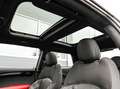 MINI Cooper 1.5 Chili | Panoramadak | Navi | Harman&Kardon | S Noir - thumbnail 7