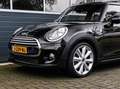 MINI Cooper 1.5 Chili | Panoramadak | Navi | Harman&Kardon | S Noir - thumbnail 17