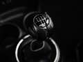 MINI Cooper 1.5 Chili | Panoramadak | Navi | Harman&Kardon | S Noir - thumbnail 30