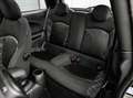 MINI Cooper 1.5 Chili | Panoramadak | Navi | Harman&Kardon | S Noir - thumbnail 6