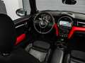 MINI Cooper 1.5 Chili | Panoramadak | Navi | Harman&Kardon | S Noir - thumbnail 31
